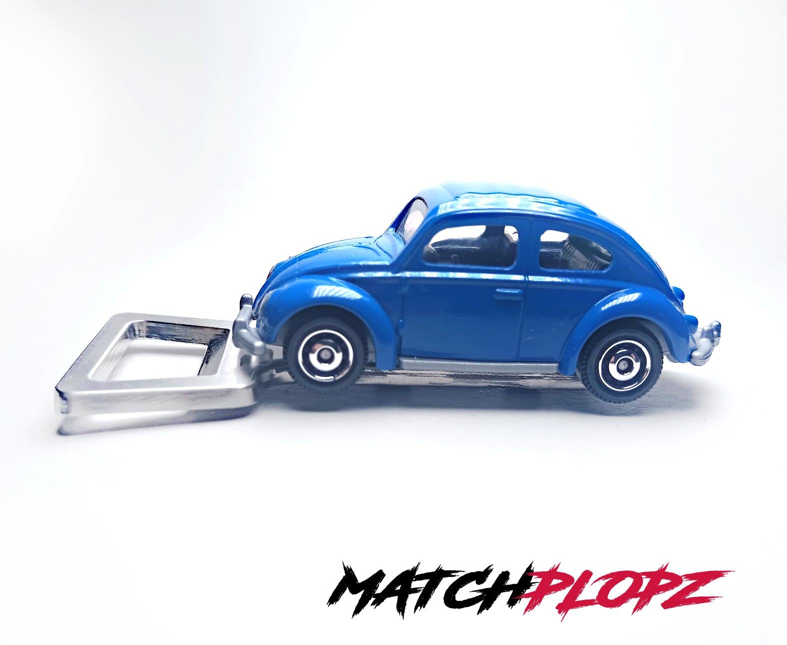 VW Käfer Flaschenöffner