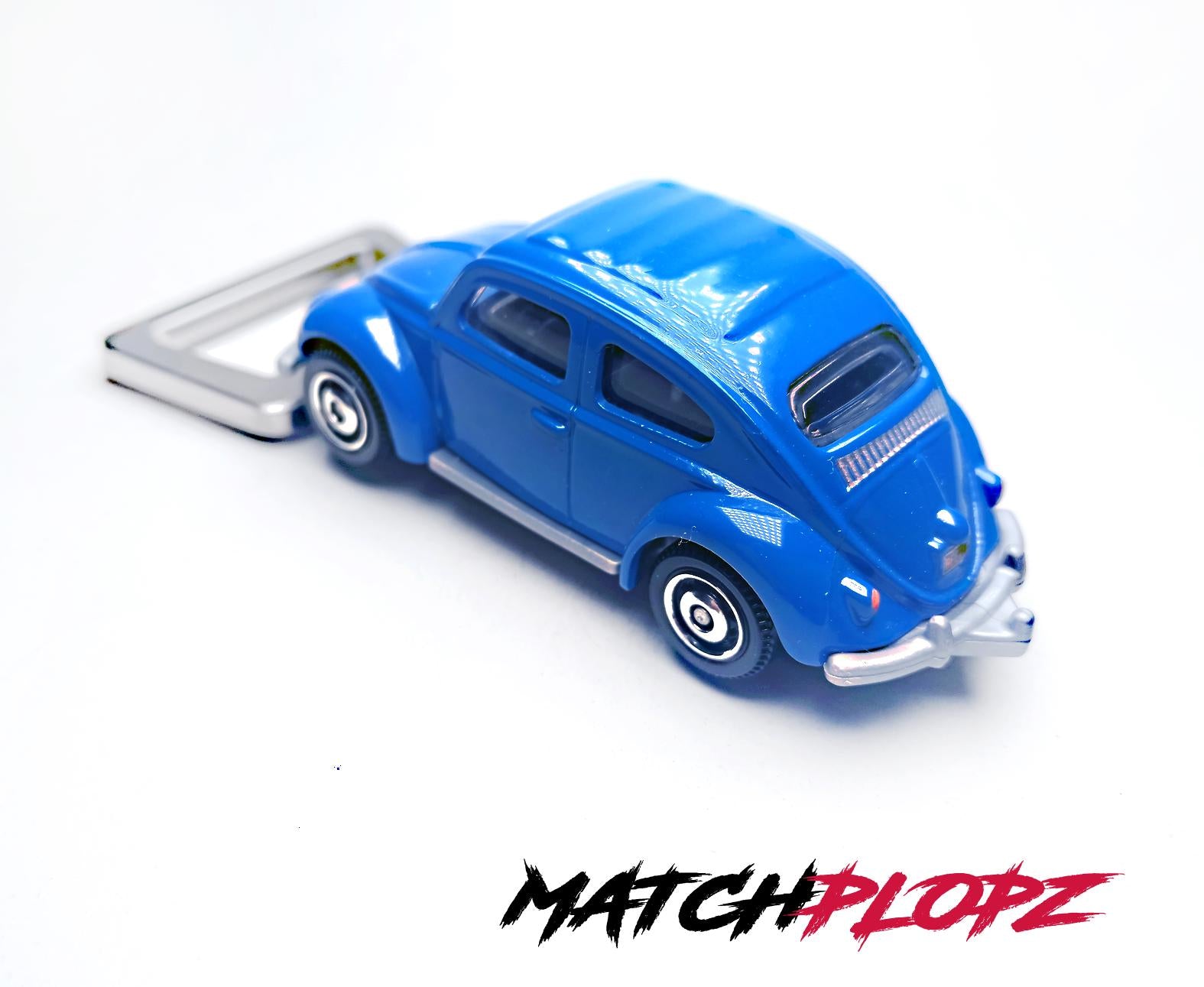 VW Käfer Flaschenöffner